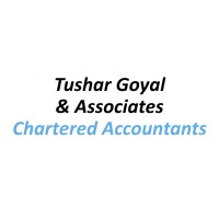 Tushar Goyal & Associates logo - Similar company to Fixandfurnish Llp