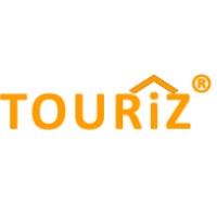 Touriz logo - Similar company to Touriz.Fr