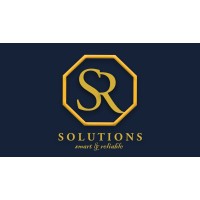 SR Solutions logo - Similar company to Sr Solutions