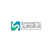SyntheticJuror logo - Similar company to Securable.Io