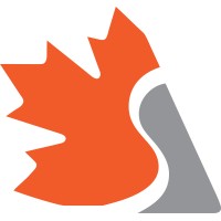 Akshari Solutions logo - Similar company to Texpress