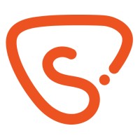 myservice.am logo - Similar company to Bvik/ Բվիկ Կրթական Հիմնադրամ