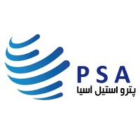 Petro Steel Asia logo - Similar company to Aryarod