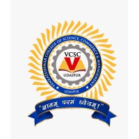 Venkateshwar College of Science, Commerce & Management logo - Similar company to Arawali College