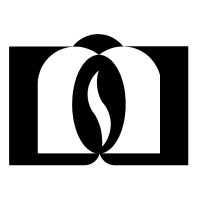 DAY `N' DAY SERVICES PRIVATE LIMITED logo - Similar company to Tact Facility Services