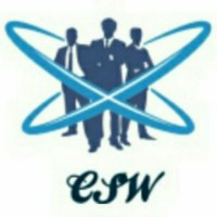 Csw Job Settlement Immigration