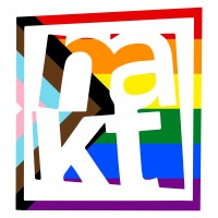 NaKt - Nachhaltigkeitskommission der Studierenden der ZHAW logo - Similar company to Nakt Studio