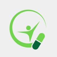 Easy Pharmacy logo - Similar company to Pillup