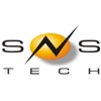 SNS Technologies (now Forgeahead Solutions) logo - Similar company to Skylink Design