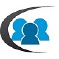 Planning Box logo - Similar company to One80 Conveyancing