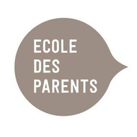 Ecole des Parents - Genève logo - Similar company to Spell Languages