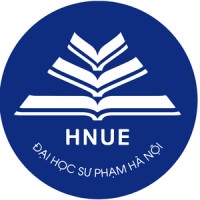 HNUE - Hanoi National University of Education, Official logo - Similar company to National University Junior Philippine Institute Of Accountants