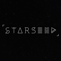 STARSEED logo - Similar company to Starseed