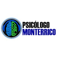 Psicólogo Monterrico logo - Similar company to Psiconecta