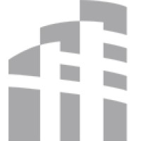 Todd & Sargent, Inc. logo - Similar company to Empire Ag