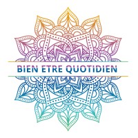 Bien Etre Quotidien logo - Similar company to Archium Immobilier