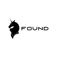 Found Talent logo - Similar company to Found Talent