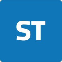 SamerTall logo - Similar company to Keeper