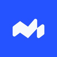 Invest Mídia logo - Similar company to Lisbom