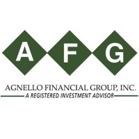 Agnello Financial Group, Inc. logo - Similar company to Urs Advisory
