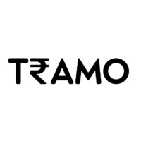 TRAMO TECHNOLAB logo - Similar company to Techcompiler Data Systems - A Cmmi Level 3 Company