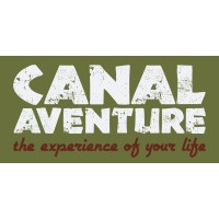 Canal Aventure logo - Similar company to Hire-Role