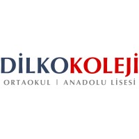 Dilko Koleji logo - Similar company to Dilko