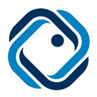 IPI srl logo - Similar company to Mf Tecno Packaging Systems