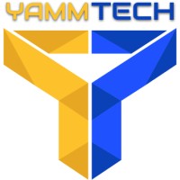 YAMMTECH logo - Similar company to Yam Estimation
