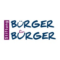 Stiftung Bürger für Bürger logo - Similar company to Jugendnetzwerk Lambda E.V.