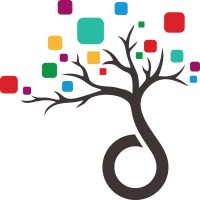 INFOMINDS AG/SpA logo - Similar company to Acs Data Systems Spa