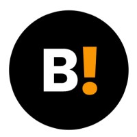 Buupit logo - Similar company to Nummo Tech
