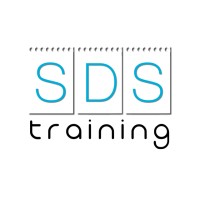 SDS Training, Empresa de Formación y Consultoría para Empresas . logo - Similar company to Asolfer. Formación De Empresas