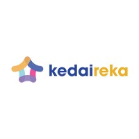 Kedaireka.id logo - Similar company to Lean And Sustainable Supply Chain Laboratory
