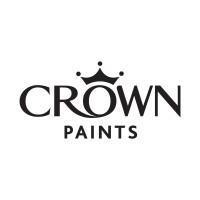 Crown Paints logo - Similar company to Rabart Decorators Merchants Ltd