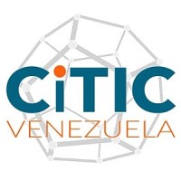 CiTICven logo - Similar company to Anmanet
