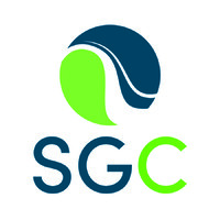 S&G Consultants Pty Ltd logo - Similar company to Sky Engineering And Project Management