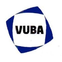 PT VARIAUSAHA BAHARI logo - Similar company to Pt. Putra Sukses Mulia