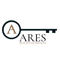 Ares Real Estate Services, LLC logo - Similar company to Hajj Gear
