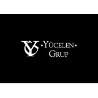 Yücelen Grup logo - Similar company to Teyaş | Tdv Eğitim Yatırım A.Ş.