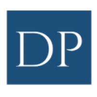 Dominion Partners, L.C. logo - Similar company to Marriott Securities Llc
