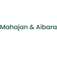 Mahajan & Aibara