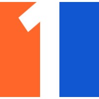 First Digital Solutions