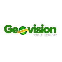 Geovision Services logo - Similar company to Kev Digital Agency