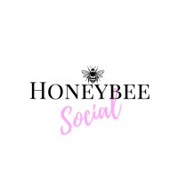 Honeybee Social logo - Similar company to Midentalcare