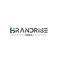 Brandrise Media logo - Similar company to Antar Ai