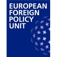 LSE Department of International Relations - European Foreign Policy Unit logo - Similar company to International Centre For Relations & Diplomacy (Icrd)