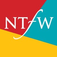 National Training Federation for Wales (NTFW) logo - Similar company to Act Ltd