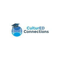 Cultured Connections
