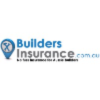 Builders Insurance logo - Similar company to Ameris Bancorp